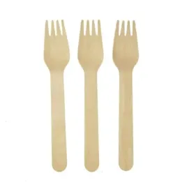 widelce-drewniane-8-szt-fsc-100percent