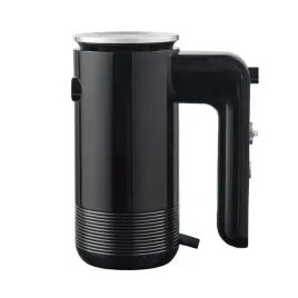 mikser-reczny-turbo-robot-kuchenny-5-biegow-predkosci-2-mieszadla