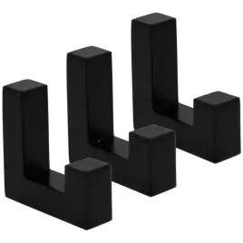 wieszak-meblowy-scienny-haczyk-na-ubrania-ch-44-loft-czarny-wkrety-3-szt