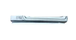 prog-pod-drzwi-przednie-mercedes-sprinter-06-p