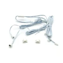 wlacznik-do-szaf-drzwi-bialy-podwojny-12v-60w-24v-100w-il-wl-2xsen-b