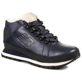 buty-zimowe-new-balance-h754lfn-44