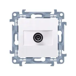 gniazdo-antenowe-typu-f-pojedyncze-bialysimon-10-casf1-01-11-kontakt-simon