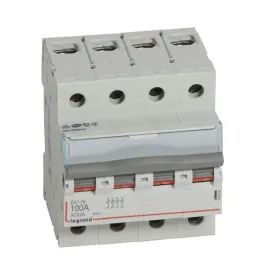 rozlacznik-izolacyjny-4p-100a-fr304-legrand-406489