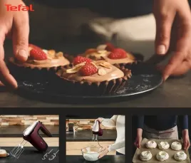 mikser-reczny-tefal-powermix-ht652-blender-600-w-robot-kuchenny