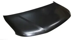 pokrywa-silnika-maska-volkswagen-transporter-multivan-t5-10-09-stal-galw