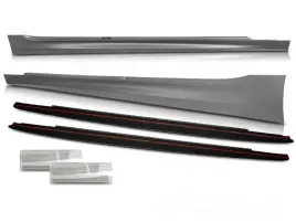 progi-bmw-g30-g31-17-23-performance-sedan-kombi