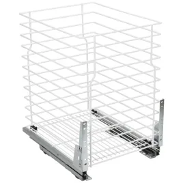 kosz-cargo-jednopoziomowy-na-bielizne-1p-30-cichy-domyk-rejs-bialy