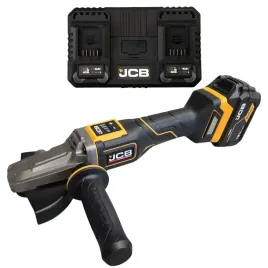 jcb-professional-18v-szlifierka-katowa-125mm-dual-charger-4-5a-bateria-5ah