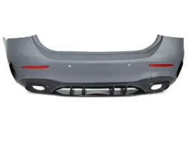 zderzak-tylny-mercedes-w177-4d-18-sport