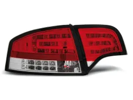 lampy-diodowe-audi-a4-b7-04-07-sedan-red-white-led