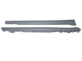 progi-bmw-g20-g21-od-2019-sport