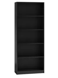 regal-onyx-r60-czarny