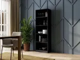 regal-onyx-r60-czarny-kolekcja-office