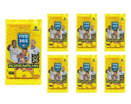 7x-saszetka-fifa-365-2026-adrenalyn-xl-panini