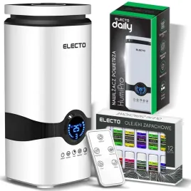 nawilzacz-powietrza-dyfuzor-jonizator-4l-aromaterapia-pilot-12