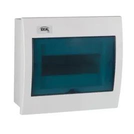 rozdzielnia-podtynkowa-modulowa-8-mod-ip30-n-pe-kdb-f6t-kanlux-23617