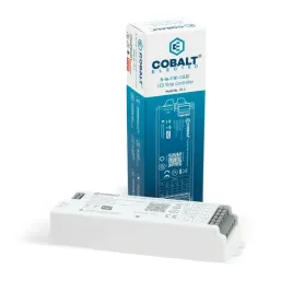 sterownik-kontroler-5-w-1-do-tasm-paskow-led-rgb-wifi-tuya-12-24-v-cs-5