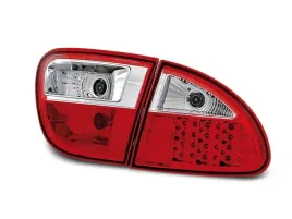 lampy-tylne-seat-leon-99-04-red-white-led
