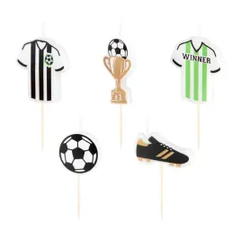 swieczki-urodzinowe-football-5szt-zestaw-dla-pilkarza