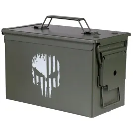 skrzynka-na-amunicje-stalowa-pojemnik-militarny-fosco-50-cal-ol-punisher