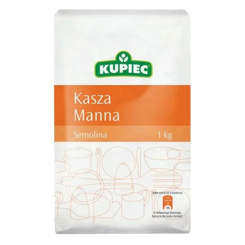 kasza-manna-papier-1kg
