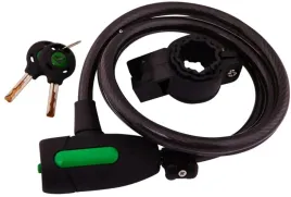 zabezpieczenie-rowerowe-linka-merida-lc-md009-8x1200mm