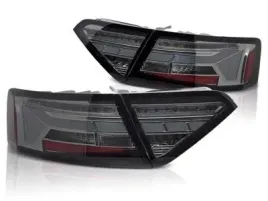 lampy-diodowe-tylne-audi-a5-11-16-smoke-led-bar-dts