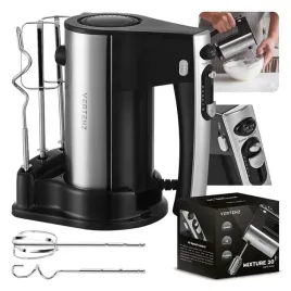 mikser-reczny-vertenz-kuchenny-800w-turbo-10-poziomow-2-mieszadla-2