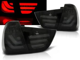 lampy-diodowe-led-bmw-e91-touring-lci-09-11r-led-bar-super-efekt