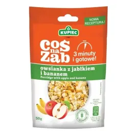 owsianka-jablkowo-bananowa-folia-50g