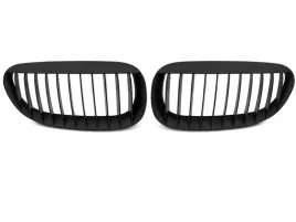 atrapa-grill-nerki-bmw-e63-e64-02-10-matt-black
