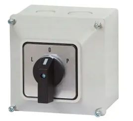 wylacznik-w-obudowie-l-p-16a-3-fazowy-f3-0205-f-elektro