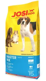 josera-josidog-master-mix-15-kg