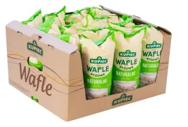 wafle-ryzowe-naturalne-120g-zestaw-14-szt
