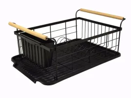 suszarka-ociekacz-do-naczyn-stojaca-z-ociekaczem-na-talerze-kubki-sztucce