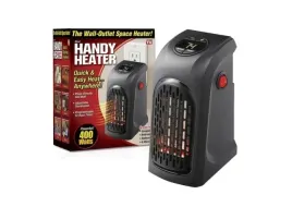 grzejnik-elektryczny-farelka-heater-pilot-400-w