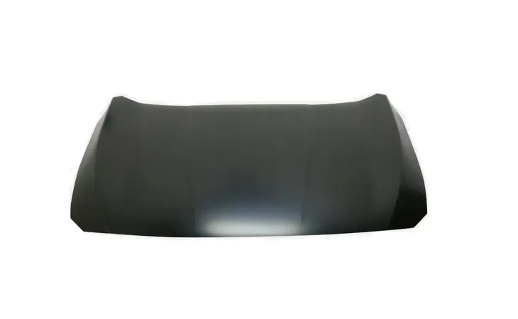 POKRYWA SILNIKA MASKA HONDA ACCORD (USA) 10.17-11.22