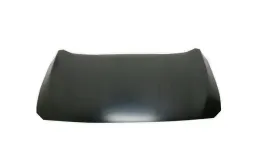 pokrywa-silnika-maska-honda-accord-usa-10-17-11-22