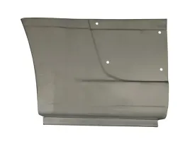 reperaturka-poszycia-boku-fiat-ducato-l2-06-prawa