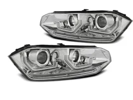 lampy-reflektory-vw-polo-6-vi-2g-17-chrom-led-dts