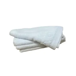 recznik-bawelniany-kapielowy-jasny-popiel-30x50-cm-500g-m2-davis