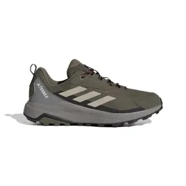 buty-meskie-adidas-terrex-anylander-id0894-roz-45-1-3
