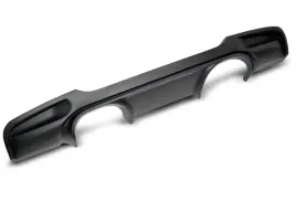 dyfuzor-tylnego-zderzaka-sport-bmw-e90-e91-05-11