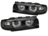 lampy-reflektory-bmw-e38-94-01-ringi-3d-led-black