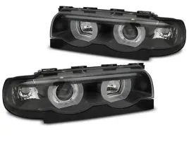 lampy-reflektory-bmw-e38-94-01-ringi-3d-led-black