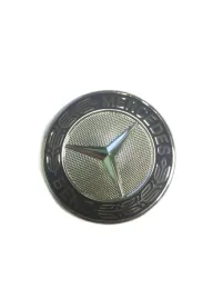 emblemat-znaczek-logo-maski-mercedes-sprinter-w906-a9068171016