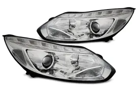 lampy-reflektory-ford-focus-mk3-11-14-led-chrome