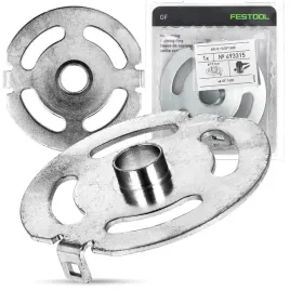 pierscien-kopiujacy-17mm-do-frezarki-gornowrzecionowej-festool-kr-d-170-of