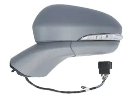 lusterko-ford-mondeo-14-22-lewe-skladane-elektrycznie-line-assist-pamiec
